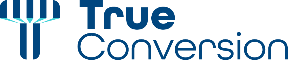 True Conversion